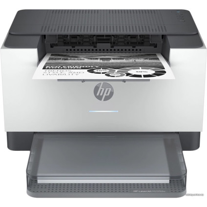 Принтер HP LaserJet M209dw 6GW62F