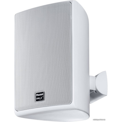 Magnat Symbol X 160 (белый)