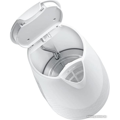 Электрический чайник Concept RK2320