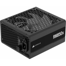 Блок питания Corsair RM850x CP-9020270-EU