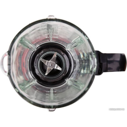 Стационарный блендер LUND 67705