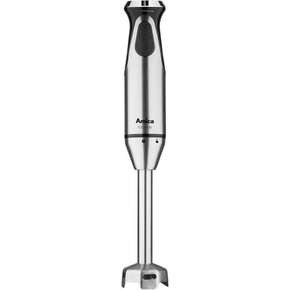 Погружной блендер Amica BD 8011