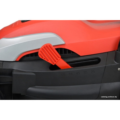 Газонокосилка Hecht 1434