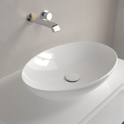 Умывальник Villeroy & Boch 4A4700R1