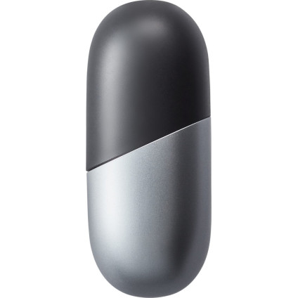 Электробритва Panasonic ES-CM3BK