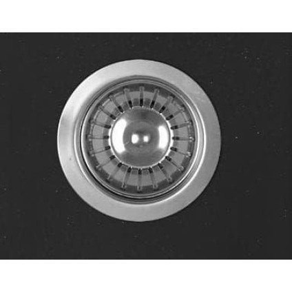 Кухонная мойка Berg Unit BRG1211