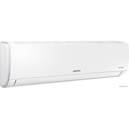 Кондиционер Samsung AR5000HM AR09TXHQASINUA