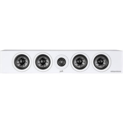 Полочная акустика Polk Audio Reserve R350 (белый)