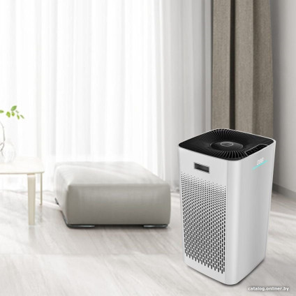 Очиститель воздуха TCL TKJ835F