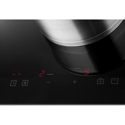 Варочная панель Concept IDV1430