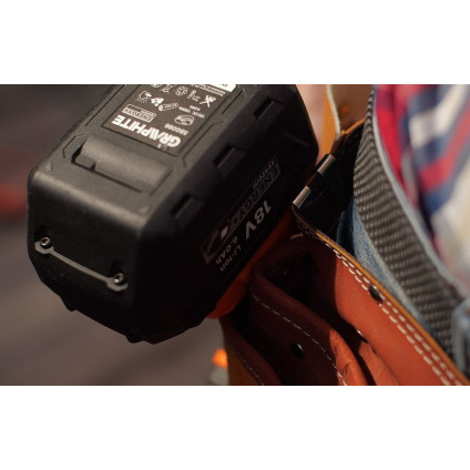 Ударная дрель-шуруповерт NEO 04-616 (без АКБ)