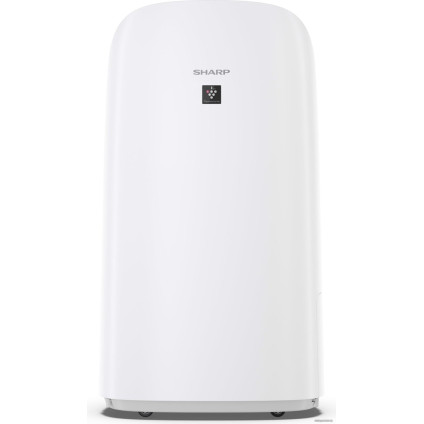 Климатический комплекс Sharp UA-KCP100E-W