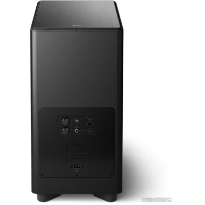 Беспроводной сабвуфер Philips Fidelio TAFW1/10