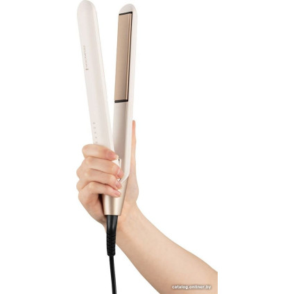 Выпрямитель Remington Shea Soft S4740