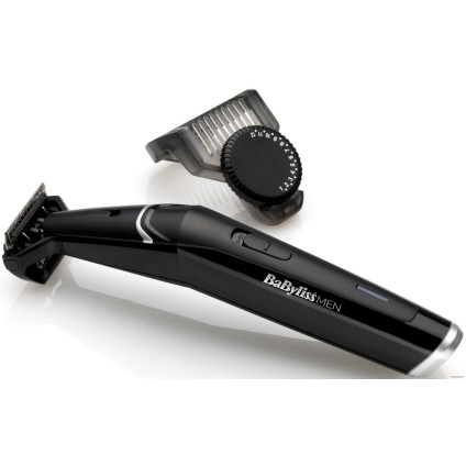 Триммер для бороды и усов BaByliss T885E