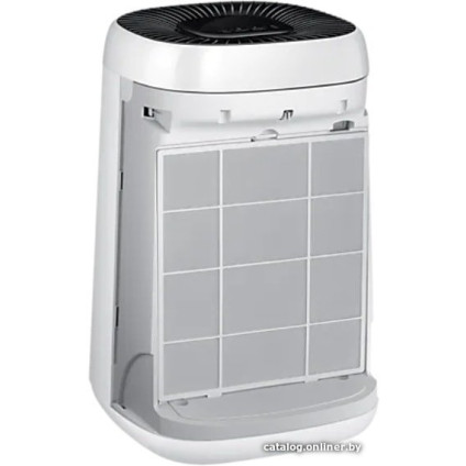 Очиститель воздуха Samsung AX34R3020WW