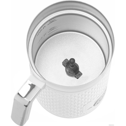 Автоматический вспениватель молока Adler AD 4494