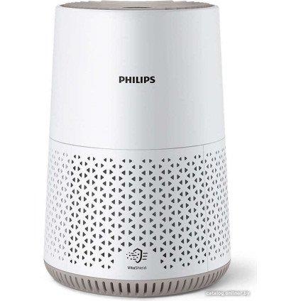 Очиститель воздуха Philips AC0650/10