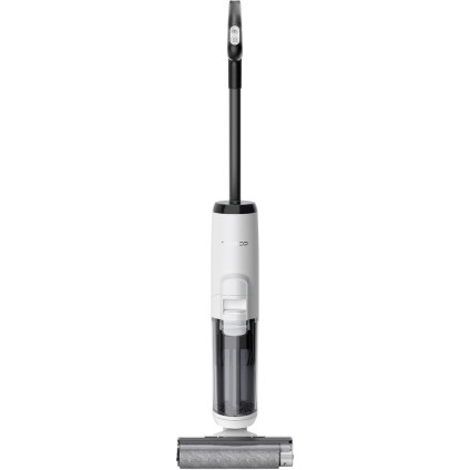 Вертикальный моющий пылесос Tineco iFloor 5