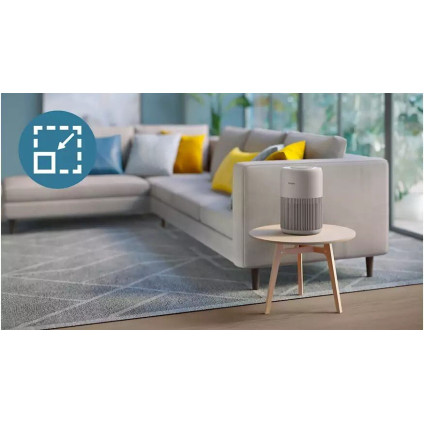 Очиститель воздуха Philips AC0921/14