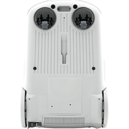 Пылесос Thomas Vestfalia XT 788561