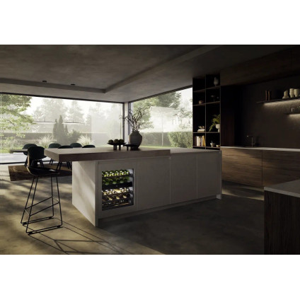 Винный шкаф Liebherr UWpri 3662 Vinidor Selection