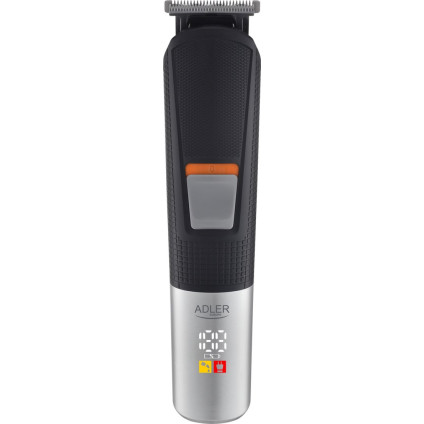 Универсальный триммер Adler AD 2943