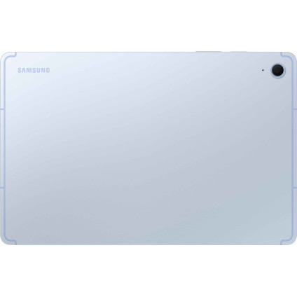 Планшет Samsung Galaxy Tab S10 FE Wi-Fi SM-X520 12GB/256GB (голубой)