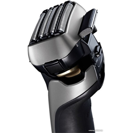 Электробритва Panasonic ES-LV69