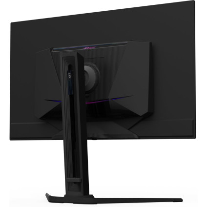 Игровой монитор Gigabyte Aorus FO32U2