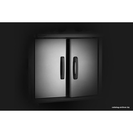 Газовый гриль для дачи Napoleon Rogue-625 SE