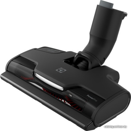 Пылесос Electrolux Power Hygienic 800 EP81HB25WU