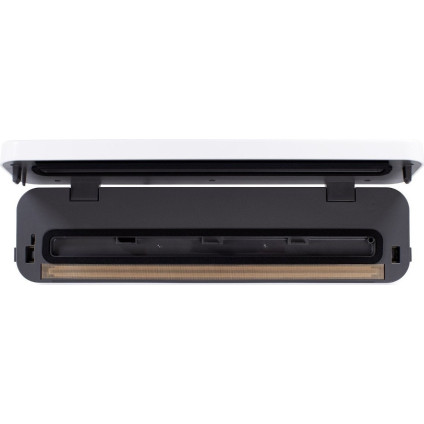 Вакуумный упаковщик FoodSaver VS0290X