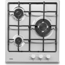 Варочная панель Berg BRGS405SS