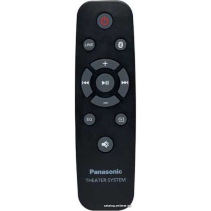 Саундбар Panasonic SC-HTB100