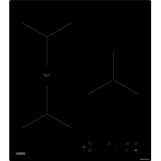 Варочная панель Berg BRGI405N