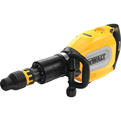 Отбойный молоток DeWalt D25911K