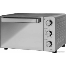 Мини-печь Goetze & Jensen MP730K