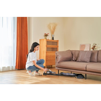 Пылесос Jimmy PW11 Pro