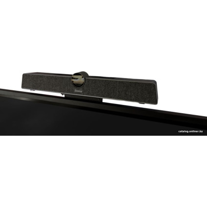 Интерактивная панель Iiyama ProLite TE5512MIS-B1AG