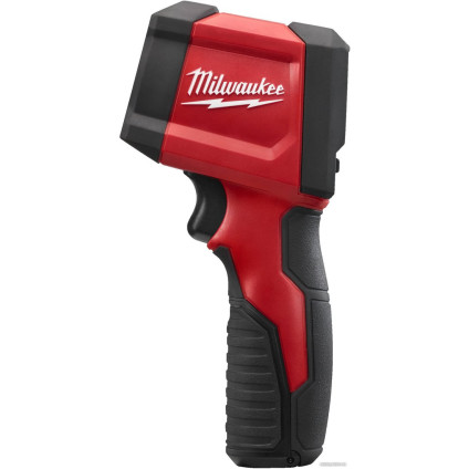 Пирометр Milwaukee 2267-40