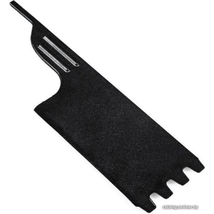 Электрогриль Eldom GK130