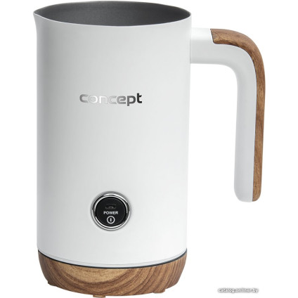 Автоматический вспениватель молока Concept NM4100