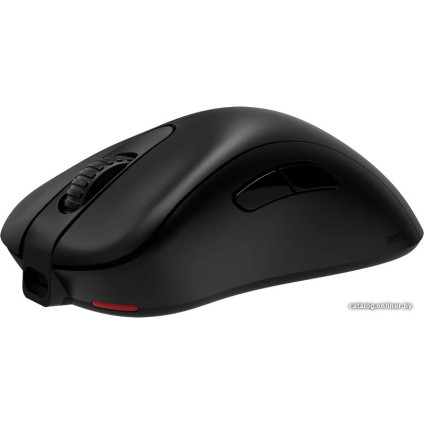 Игровая мышь BenQ Zowie EC3-CW