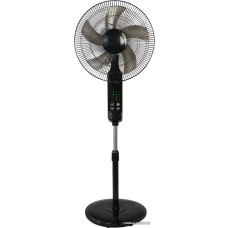 Вентилятор Volteno VO1884