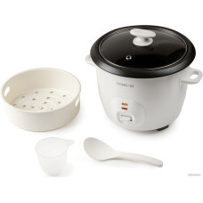 Рисоварка Domo DO9176RK