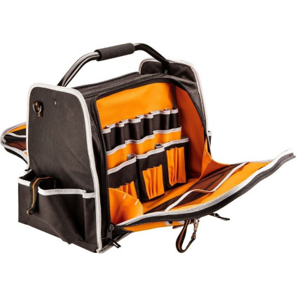 Сумка для инструментов NEO 84-301