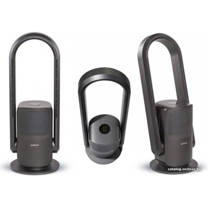 Климатический комплекс Vestfrost VP-B1H50GP