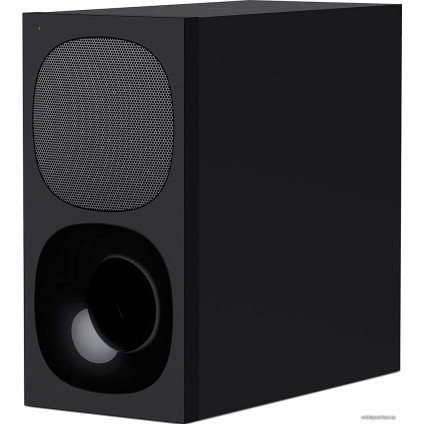 Саундбар Sony HT-G700