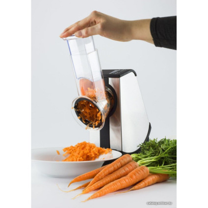 Овощерезка CASO CR4